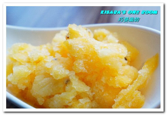 巧晏漁坊：萬里蟹美食．龜吼漁港新進優質親切現撈海鮮店家──巧晏漁坊．下