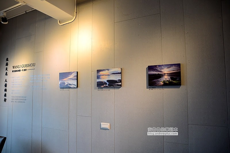 巧晏漁坊-平價實惠和海鮮現撈仔新鮮漁家料理,吃大沙母,花蟹,三點蟹,石蟳就在這裡@新北市萬里區/中式料理/海鮮餐廳/當季漁獲/萬里蟹/龜吼漁港