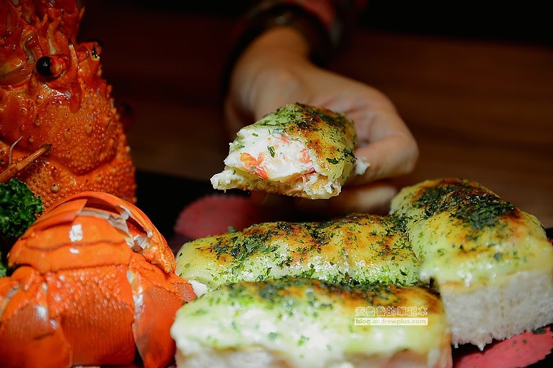 巧晏漁坊-平價實惠和海鮮現撈仔新鮮漁家料理,吃大沙母,花蟹,三點蟹,石蟳就在這裡@新北市萬里區/中式料理/海鮮餐廳/當季漁獲/萬里蟹/龜吼漁港