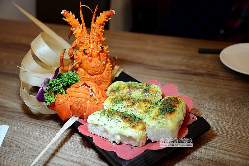 巧晏漁坊-平價實惠和海鮮現撈仔新鮮漁家料理,吃大沙母,花蟹,三點蟹,石蟳就在這裡@新北市萬里區/中式料理/海鮮餐廳/當季漁獲/萬里蟹/龜吼漁港