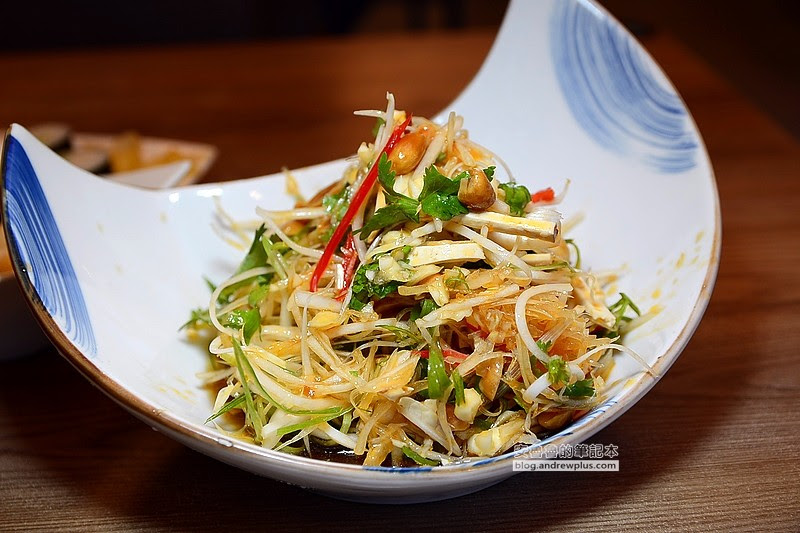 巧晏漁坊-平價實惠和海鮮現撈仔新鮮漁家料理,吃大沙母,花蟹,三點蟹,石蟳就在這裡@新北市萬里區/中式料理/海鮮餐廳/當季漁獲/萬里蟹/龜吼漁港