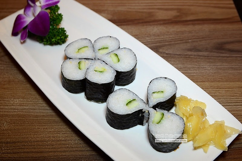 巧晏漁坊-平價實惠和海鮮現撈仔新鮮漁家料理,吃大沙母,花蟹,三點蟹,石蟳就在這裡@新北市萬里區/中式料理/海鮮餐廳/當季漁獲/萬里蟹/龜吼漁港