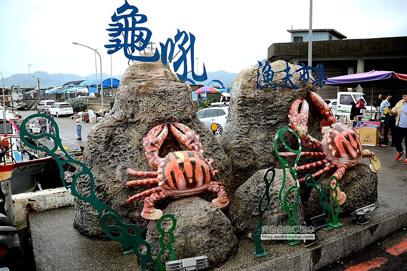 巧晏漁坊-平價實惠和海鮮現撈仔新鮮漁家料理,吃大沙母,花蟹,三點蟹,石蟳就在這裡@新北市萬里區/中式料理/海鮮餐廳/當季漁獲/萬里蟹/龜吼漁港