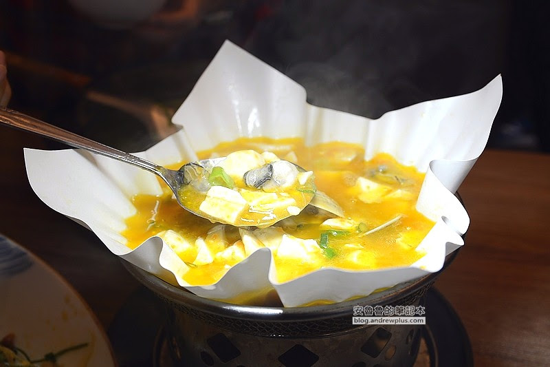 巧晏漁坊-平價實惠和海鮮現撈仔新鮮漁家料理,吃大沙母,花蟹,三點蟹,石蟳就在這裡@新北市萬里區/中式料理/海鮮餐廳/當季漁獲/萬里蟹/龜吼漁港