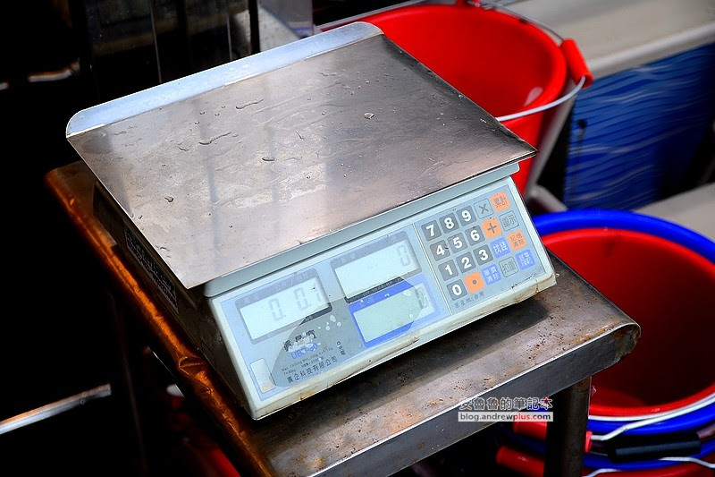 巧晏漁坊-平價實惠和海鮮現撈仔新鮮漁家料理,吃大沙母,花蟹,三點蟹,石蟳就在這裡@新北市萬里區/中式料理/海鮮餐廳/當季漁獲/萬里蟹/龜吼漁港