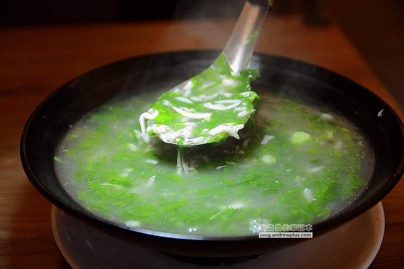 巧晏漁坊-平價實惠和海鮮現撈仔新鮮漁家料理,吃大沙母,花蟹,三點蟹,石蟳就在這裡@新北市萬里區/中式料理/海鮮餐廳/當季漁獲/萬里蟹/龜吼漁港