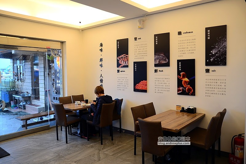 巧晏漁坊-平價實惠和海鮮現撈仔新鮮漁家料理,吃大沙母,花蟹,三點蟹,石蟳就在這裡@新北市萬里區/中式料理/海鮮餐廳/當季漁獲/萬里蟹/龜吼漁港
