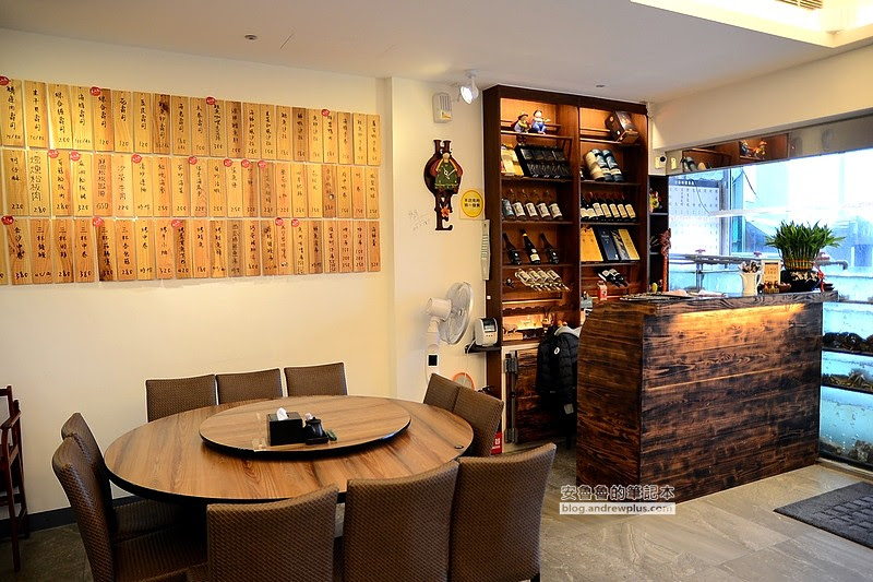 巧晏漁坊-平價實惠和海鮮現撈仔新鮮漁家料理,吃大沙母,花蟹,三點蟹,石蟳就在這裡@新北市萬里區/中式料理/海鮮餐廳/當季漁獲/萬里蟹/龜吼漁港