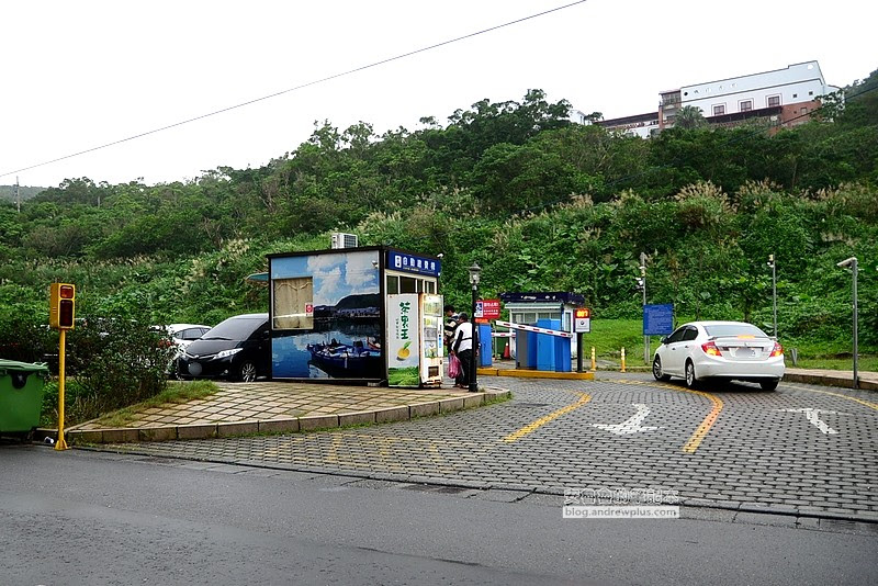 巧晏漁坊-平價實惠和海鮮現撈仔新鮮漁家料理,吃大沙母,花蟹,三點蟹,石蟳就在這裡@新北市萬里區/中式料理/海鮮餐廳/當季漁獲/萬里蟹/龜吼漁港