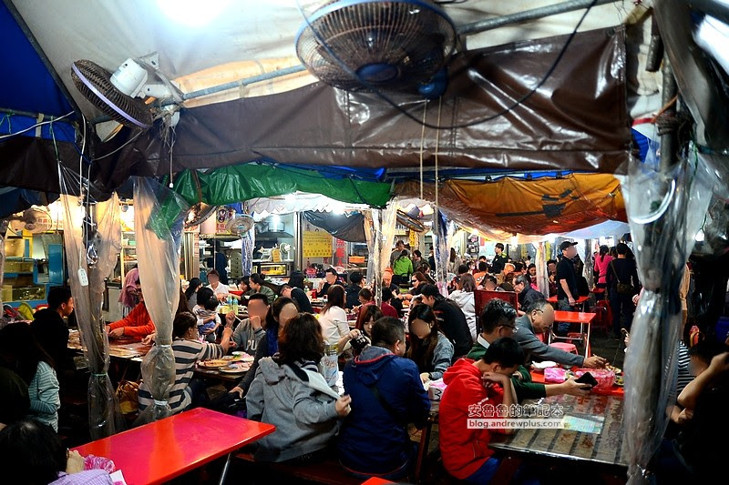 巧晏漁坊-平價實惠和海鮮現撈仔新鮮漁家料理,吃大沙母,花蟹,三點蟹,石蟳就在這裡@新北市萬里區/中式料理/海鮮餐廳/當季漁獲/萬里蟹/龜吼漁港