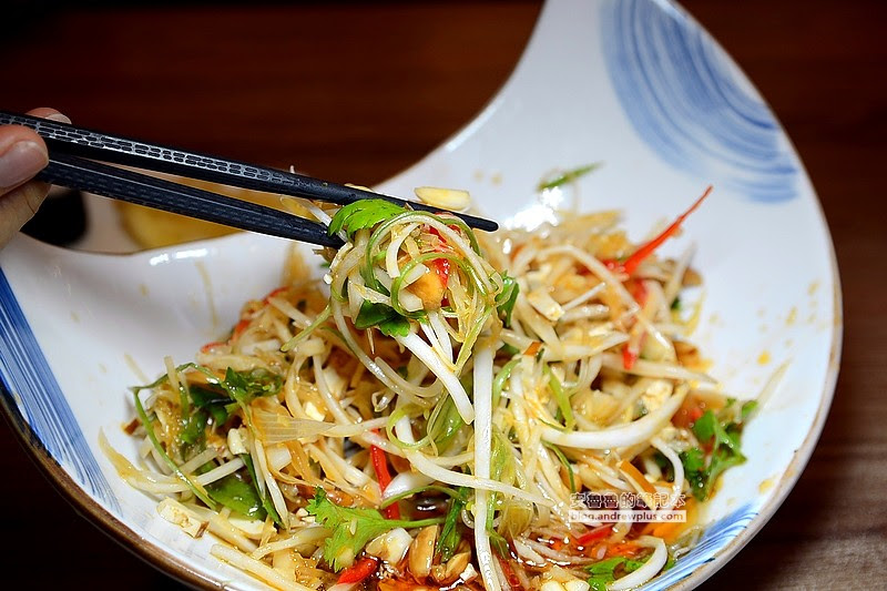 巧晏漁坊-平價實惠和海鮮現撈仔新鮮漁家料理,吃大沙母,花蟹,三點蟹,石蟳就在這裡@新北市萬里區/中式料理/海鮮餐廳/當季漁獲/萬里蟹/龜吼漁港