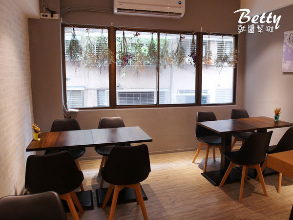 20170423 kara kara cafe可拉咖啡館 (3).jpg 20170423 kara kara cafe可拉咖啡館 (3).jpg