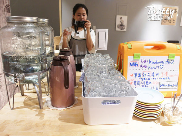 20170423 kara kara cafe可拉咖啡館 (31).jpg 20170423 kara kara cafe可拉咖啡館 (31).jpg