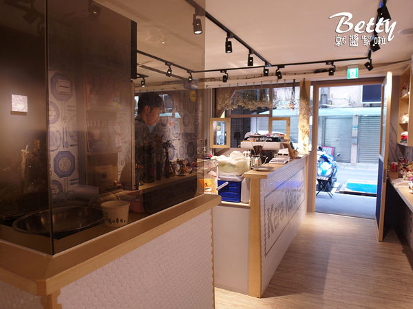 20170423 kara kara cafe可拉咖啡館 (26).jpg 20170423 kara kara cafe可拉咖啡館 (26).jpg