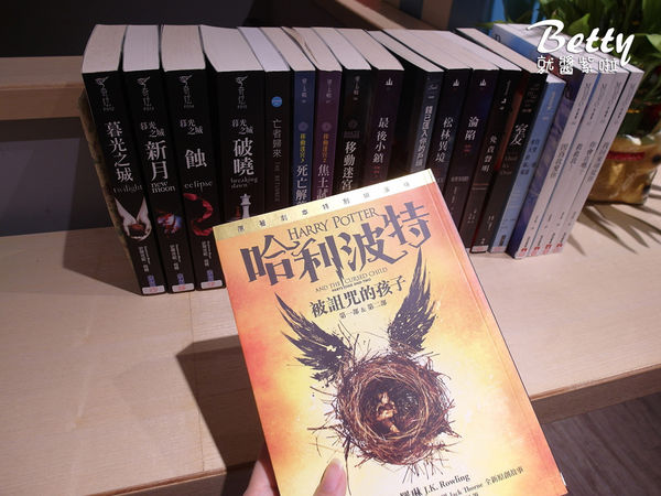 20170423 kara kara cafe可拉咖啡館 (42).jpg 20170423 kara kara cafe可拉咖啡館 (42).jpg