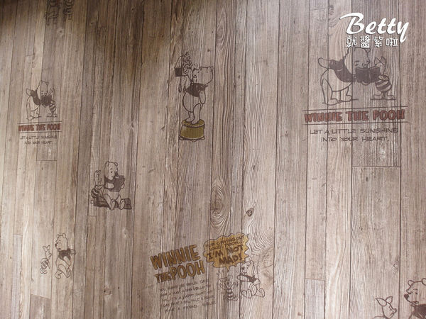 20170423 kara kara cafe可拉咖啡館 (10).jpg 20170423 kara kara cafe可拉咖啡館 (10).jpg