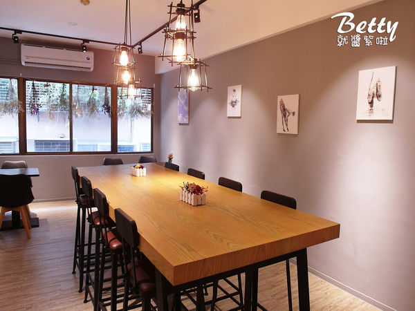 20170423 kara kara cafe可拉咖啡館 (4).jpg 20170423 kara kara cafe可拉咖啡館 (4).jpg