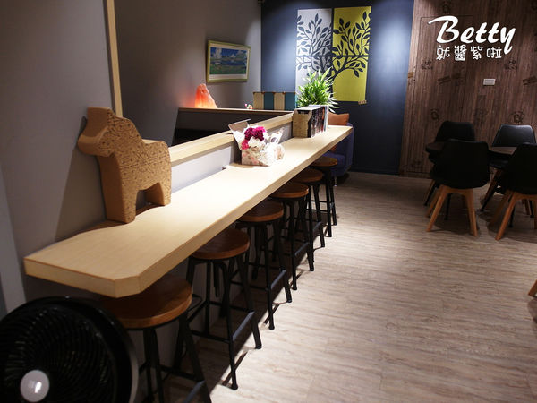 20170423 kara kara cafe可拉咖啡館 (5).jpg 20170423 kara kara cafe可拉咖啡館 (5).jpg