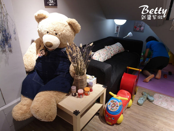 20170423 kara kara cafe可拉咖啡館 (24).jpg 20170423 kara kara cafe可拉咖啡館 (24).jpg