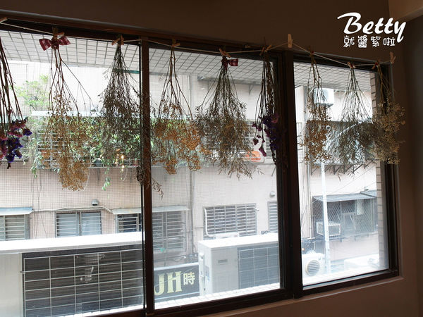 20170423 kara kara cafe可拉咖啡館 (32).jpg 20170423 kara kara cafe可拉咖啡館 (32).jpg