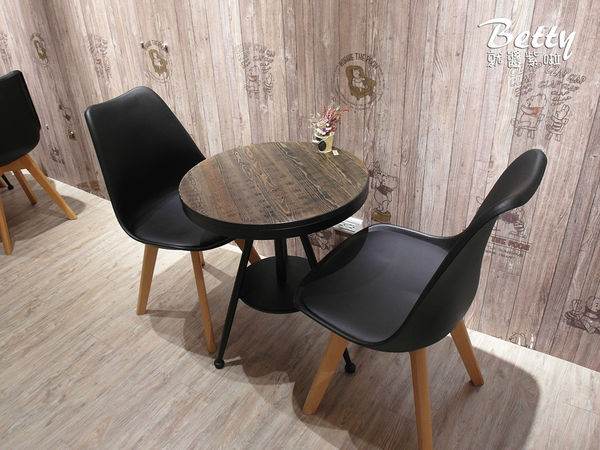 20170423 kara kara cafe可拉咖啡館 (8).jpg 20170423 kara kara cafe可拉咖啡館 (8).jpg