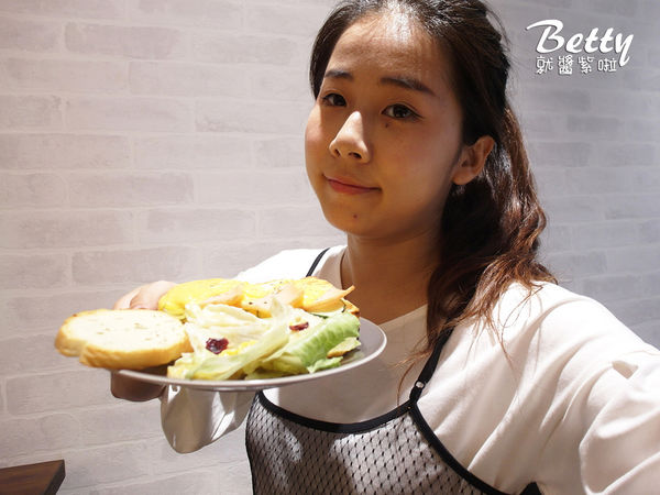 20170423 kara kara cafe可拉咖啡館 (35).jpg 20170423 kara kara cafe可拉咖啡館 (35).jpg