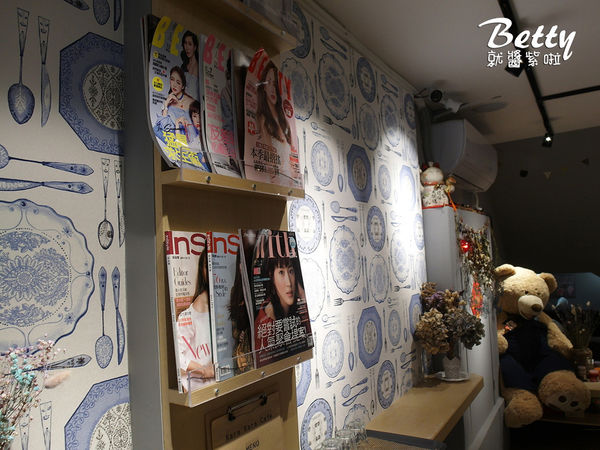 20170423 kara kara cafe可拉咖啡館 (22).jpg 20170423 kara kara cafe可拉咖啡館 (22).jpg