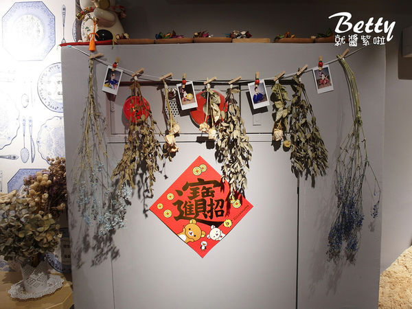 20170423 kara kara cafe可拉咖啡館 (25).jpg 20170423 kara kara cafe可拉咖啡館 (25).jpg