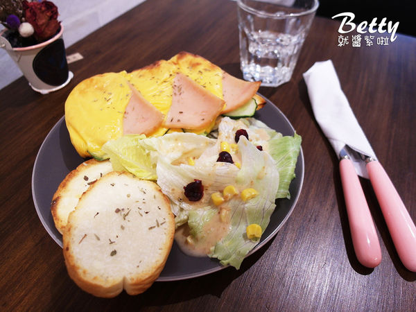 20170423 kara kara cafe可拉咖啡館 (34).jpg 20170423 kara kara cafe可拉咖啡館 (34).jpg