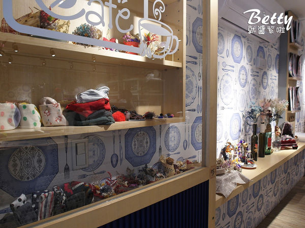 20170423%20kara%20kara%20cafe%E5%8F%AF%E6%8B%89%E5%92%96%E5%95%A1%E9%A4%A8%20(20).jpg 20170423%20kara%20kara%20cafe%E5%8F%AF%E6%8B%89%E5%92%96%E5%95%A1%E9%A4%A8%20(20).jpg