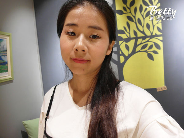 媚點唇膏 (43).jpg 媚點唇膏 (43).jpg