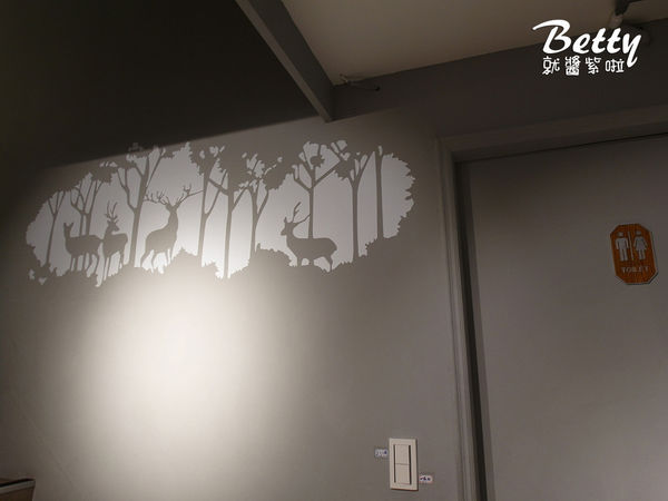 20170423 kara kara cafe可拉咖啡館 (29).jpg 20170423 kara kara cafe可拉咖啡館 (29).jpg