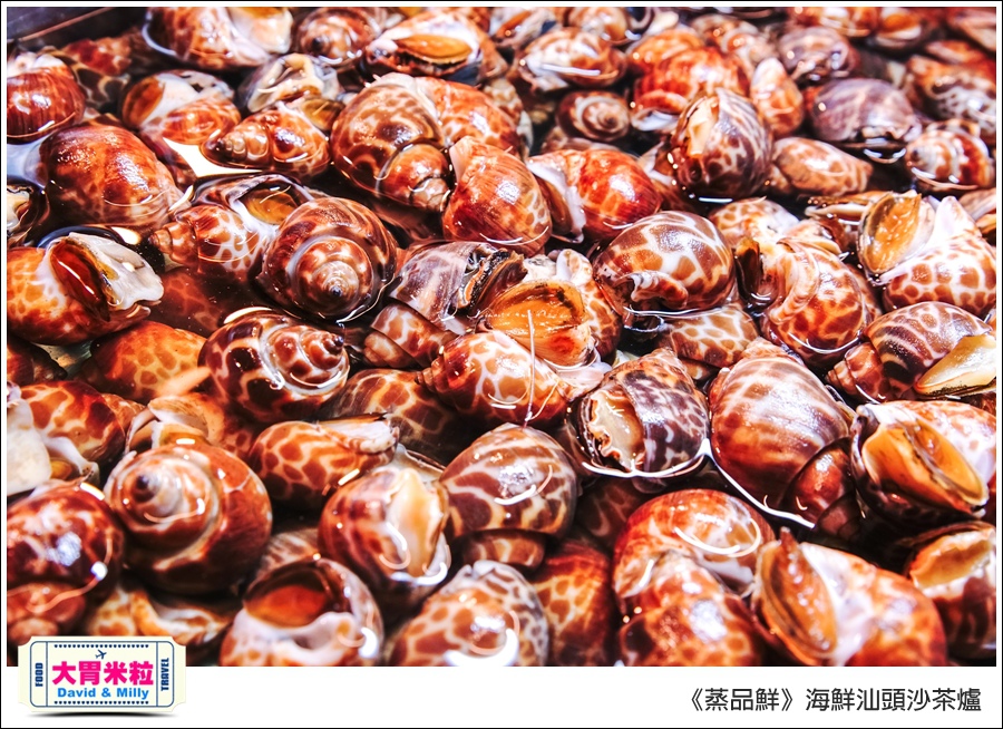 高雄必吃海鮮火鍋推薦@蒸品鮮汕頭沙茶火鍋@大胃米粒0013.jpg
