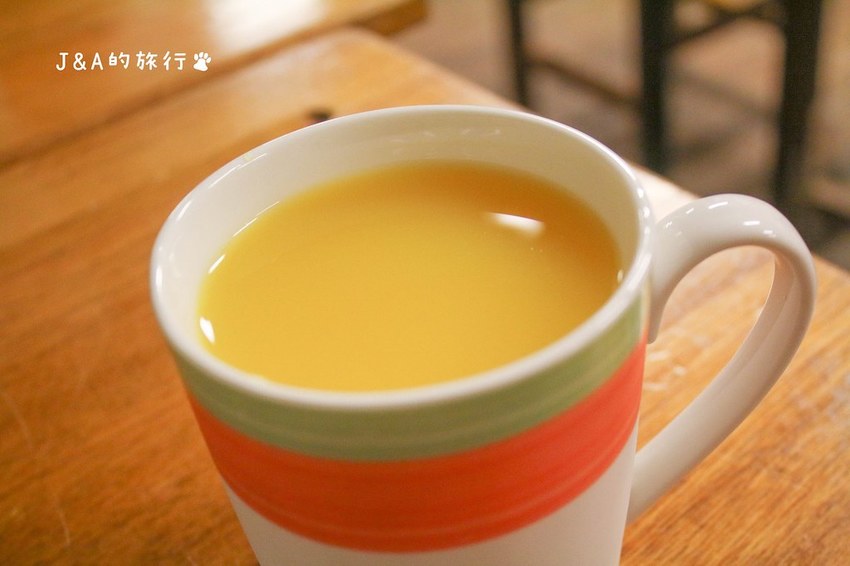 小學日燒肉丼 在教室裡吃燒肉丼,99元燒肉丼還有味噌湯喝到飽【內湖美食/捷運西湖/捷運港墘】 @J&A的旅行