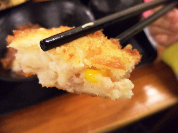 (美食-捷運西湖站)我的老天鵝阿~完勝!小學日燒肉丼食堂超越地表最強丼飯!