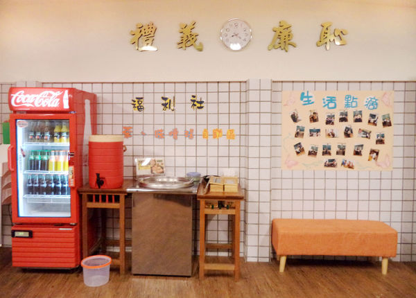 (美食-捷運西湖站)我的老天鵝阿~完勝!小學日燒肉丼食堂超越地表最強丼飯!