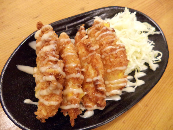 (美食-捷運西湖站)我的老天鵝阿~完勝!小學日燒肉丼食堂超越地表最強丼飯!