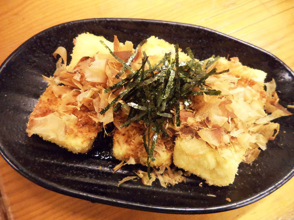 (美食-捷運西湖站)我的老天鵝阿~完勝!小學日燒肉丼食堂超越地表最強丼飯!