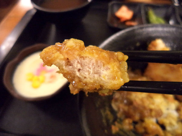 (美食-捷運西湖站)我的老天鵝阿~完勝!小學日燒肉丼食堂超越地表最強丼飯!