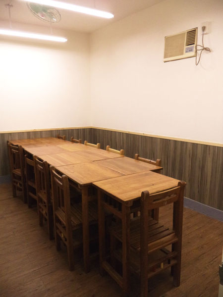 (美食-捷運西湖站)我的老天鵝阿~完勝!小學日燒肉丼食堂超越地表最強丼飯!