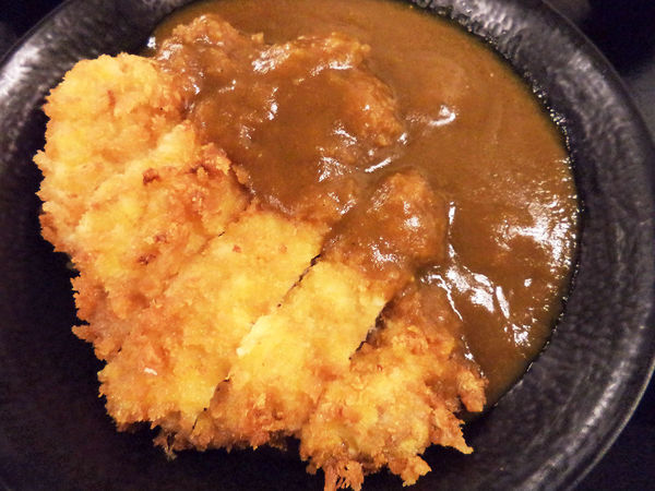 (美食-捷運西湖站)我的老天鵝阿~完勝!小學日燒肉丼食堂超越地表最強丼飯!