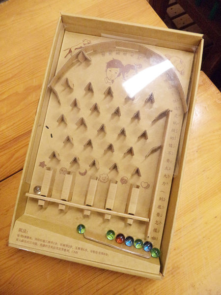 (美食-捷運西湖站)我的老天鵝阿~完勝!小學日燒肉丼食堂超越地表最強丼飯!