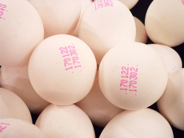 (美食-捷運西湖站)我的老天鵝阿~完勝!小學日燒肉丼食堂超越地表最強丼飯!