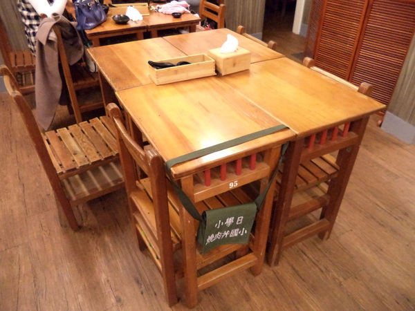 (美食-捷運西湖站)我的老天鵝阿~完勝!小學日燒肉丼食堂超越地表最強丼飯!