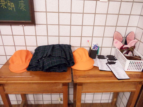 (美食-捷運西湖站)我的老天鵝阿~完勝!小學日燒肉丼食堂超越地表最強丼飯!