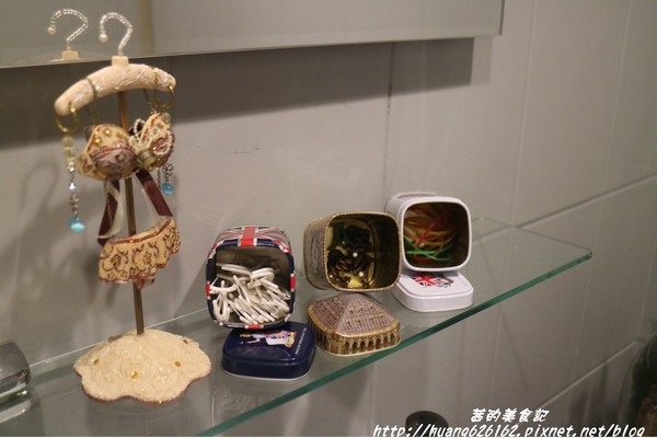 小學日燒肉丼食堂：【台北內湖區】內湖燒肉丼推薦『小學日燒肉丼食堂』教室餐廳/主題餐廳/捷運港漧、內湖站