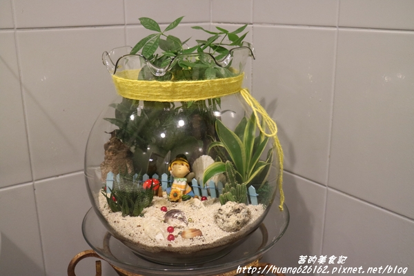 小學日燒肉丼食堂：【台北內湖區】內湖燒肉丼推薦『小學日燒肉丼食堂』教室餐廳/主題餐廳/捷運港漧、內湖站