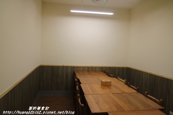 小學日燒肉丼食堂：【台北內湖區】內湖燒肉丼推薦『小學日燒肉丼食堂』教室餐廳/主題餐廳/捷運港漧、內湖站