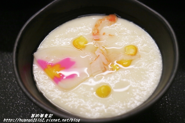 小學日燒肉丼食堂：【台北內湖區】內湖燒肉丼推薦『小學日燒肉丼食堂』教室餐廳/主題餐廳/捷運港漧、內湖站