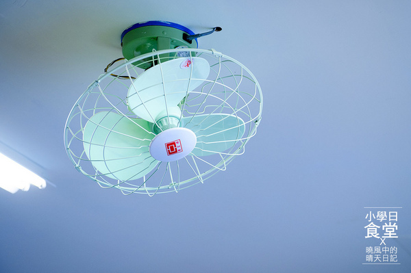 小學日燒肉丼食堂:【內湖|小學日燒肉丼食堂】姐吃的不是燒肉丼是情懷!! 複刻小學記憶巷弄美食(含完整菜單) 小學日燒肉丼食堂:【內湖|小學日燒肉丼食堂】姐吃的不是燒肉丼是情懷!! 複刻小學記憶巷弄美食(含完整菜單)